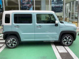 自動車保険もお任せください。現在ご加入の保険を診断させていただき、良いプランをご提案させていただきます。