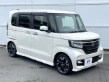 大好評を頂いておりますボディの弾スプラッシュコートも好評受付中。通常のガラスコートと異なる、耐久年数6年の無機質ガラスコーティングが、ボディをキレイな状態に保ってくれます。