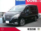 弊社下取りワンオーナー車です。お気軽にお問い合わせ下さい!TEL048-268-2341 U-CARS川口