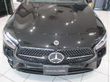 Aクラス A200d アーバン スターズ ディーゼルターボ MP202602