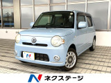 純正SDナビ 禁煙車 ETC オートエアコン CD DVD再生 フルセグ