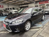信頼と安心のアップルです。当店で買取をした車を厳選して並べさせて頂いております!下取りのご相談もお気軽に御相談ください!御不明な点・ご質問はお店までご連絡を下さい。無料電話 0078-6003-118510 です。