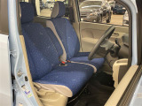 ◆北は北海道から南は沖縄まで、ご購入いただいたお車は全国にご納車が可能です!お電話、メール、動画などでリモートでお車のご案内も可能です!親切、丁寧に対応させて頂きますのでお気軽にご相談ください!