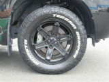 ランドクルーザープラド 2.7 TX Lパッケージ 70th アニバーサリーリミテッド 4WD 
