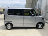 気になるお車がございましたらお気軽にご来店下さい。季節に応じたお飲み物をご用意してお客様のご来店をお待ちしています。