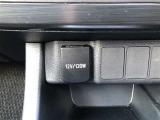 120WまでのDC12V電源です。