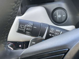ホンダセンシング搭載!誤発信抑制機能・路外逸脱機能・衝突軽減ブレーキなど多彩な機能で安心安全のドライブを支援します!