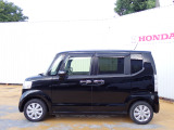 ■お問い合わせはホンダカーズ泉州 U-Select岸和田東 072-441-4433 大阪府岸和田市田治米町220番地!