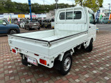 ★http://www.setouchi-suzuki.jp★イベントやお得な情報を随時配信しています!詳しくはHPをご覧ください!