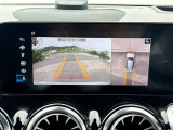 ◆LIBERALAは、輸入車選びの新たなスタイルを提案するインポート・セレクト・ブランドです。オーナー様となる方がクルマから直接感じる感性を第一にした、最良の一台との出会いをコーディネートいたします。