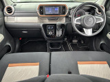 パッソ 1.0 モーダ 修復歴無し