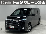 トヨタ ノア
