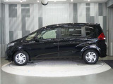 ◆掲載情報◆お目当てのお車が売約になってもお待ちください。他の在庫車もございます。ご案内させていただきますのでお気軽にお申し付けください。
