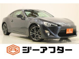 新潟市で550台以上!大きな中古車店です。ワンプライスで安心価格、交渉いりません♪販売・買取・整備も全部お任せください!
