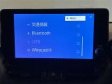 ロングラン保証付き。トヨタのお店で中古車をお買い上げいただいたすべてのお客様に安心で快適なカーライフをお約束する1年間の保証です。