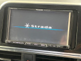 シエンタ ハイブリッド 1.5 G 