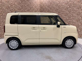 ■全車両保証付き■ 当社では保証をつけて販売しております。また各店舗に最新の整備工場とプロメカニックが常駐しておりますのでアフターメンテナンスもお任せください!