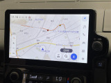 シエンタ 1.5 G 修復歴無し
