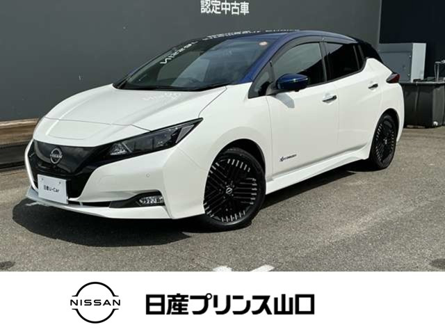 リーフ  X Vセレクション