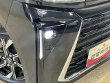 当店では、国家資格を持った整備スタッフがあなたのお車をしっかりサポート!!アフターメンテナンスもすべてお任せ下さい☆