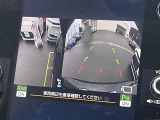 ◆【お問い合わせください】写真の内容に関してやおクルマ購入までの流れなどご不明点、ご質問等がございましたらお気軽にガリバー店舗までお問い合わせください。