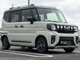リーズナブルに購入可能な登録済み未使用車♪新車をご検討中のお客様は必見の1台です!ご希望の車種・内容であれば即ゲット!当店でも引き合いが多く人気の1台です!お問合せは0439-88-6662まで!