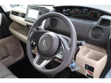 気になるお車があればすぐにお問い合わせくださいませ。