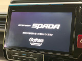 ステップワゴン 2.0 スパーダ ハイブリッド G EX ホンダセンシング 
