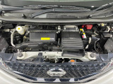 親切・丁寧な専門メカニックスタッフが応対!・車検・点検整備・事故等の修理などアフターサービスも安心。お車のカスタマイズもネクステージのサービススタッフまでご相談ください!