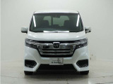 ◆メンテナンスパック(まかせチャオ)◆法定点検や車検、Hondaが推奨する点検に加えて、エンジンオイル・オイルフィルター等の交換をパックにしたのがまかせチャオです。