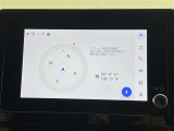 シエンタ 1.5 G 修復歴無し