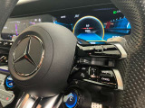 認定中古車フェア期間中はお買い得な特典をご用意しております。ご検討中のお客様はぜひ当店スタッフまでお問い合わせ下さい。