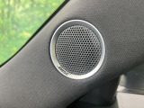 CX-5 2.2 XD スポーツアピアランス 