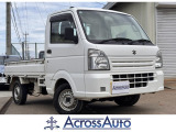 おすすめ車両入荷!!自社保証もご用意しております!