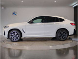 ☆BMWは自動車メーカーとしてのアイデンティティ&hellip;BMWらしさを守るため頑なに前後重量配分50:50にこだわり続けています☆