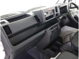 何かあった時のためにJAFがおすすめです!車のトラブルはもちろん、会員優待サービスが豊富ですのでトラブルがなくても魅力がありますよ♪