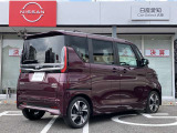 ☆日産愛知 決算セール開催中☆純正ナビMM223D-Le☆フルセグ☆Bluetoothオーディオ☆アラウンドビューモニター☆LEDライト☆プロパイロット☆ 両側電動スライドドア☆