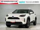 お車では、西湘バイパス・小田原ICより約5分 小田原厚木道路小田原東ICより約10分です。新幹線・東海道線・小田急線・大雄山線、小田原駅・鴨宮駅にもお迎えにあがりますので、ご連絡お待ちしております。