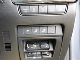 『1台』のお車に対して、こだわって仕入れを行っております。オプション装備装着車となります!