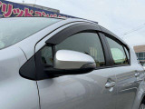 カーサービスフレンズは選りすぐりのお車をご用意しております♪♪安さだけではなく安心安全も意識しています!!