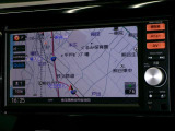 デイズ X アンシャンテ 助手席回転シート 