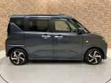 ■全車両保証付き■ 当社では保証をつけて販売しております。また各店舗に最新の整備工場とプロメカニックが常駐しておりますのでアフターメンテナンスもお任せください!