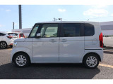 【走行距離 】約5.8万キロ走行しているお車になります!