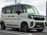 リーズナブルに購入可能な登録済み未使用車♪新車をご検討中のお客様は必見の1台です!ご希望の車種・内容であれば即ゲット!当店でも引き合いが多く人気の1台です!お問合せは0439-88-6662まで!