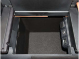 用途に合わせた収納が可能ですので、使い方はあなた次第!