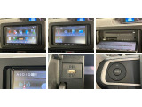 クルマの状態と評価点数を開示し、図解で表示いたしております。車両状態検査書はこちらの車両ページで閲覧できます。(※一部評価書が未設置の車両がある場合がございます)