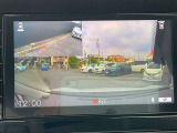 ◆◆◆ナビ連動タイプですので、ドライブレコーダーの映像をナビの画面で確認できます。