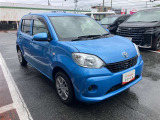 1年間の基本保証(ロングラン保証)がついております。