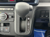 縦型シフトで操作性の良いシフトです!! 是非、お気軽に、お問い合わせください!!