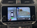◆北海道、東北、関東、中部、関西、中国、四国、九州、沖縄、全国各地どこからでも対応可能です!!お気軽にガリバーにお気軽にご相談ください!!